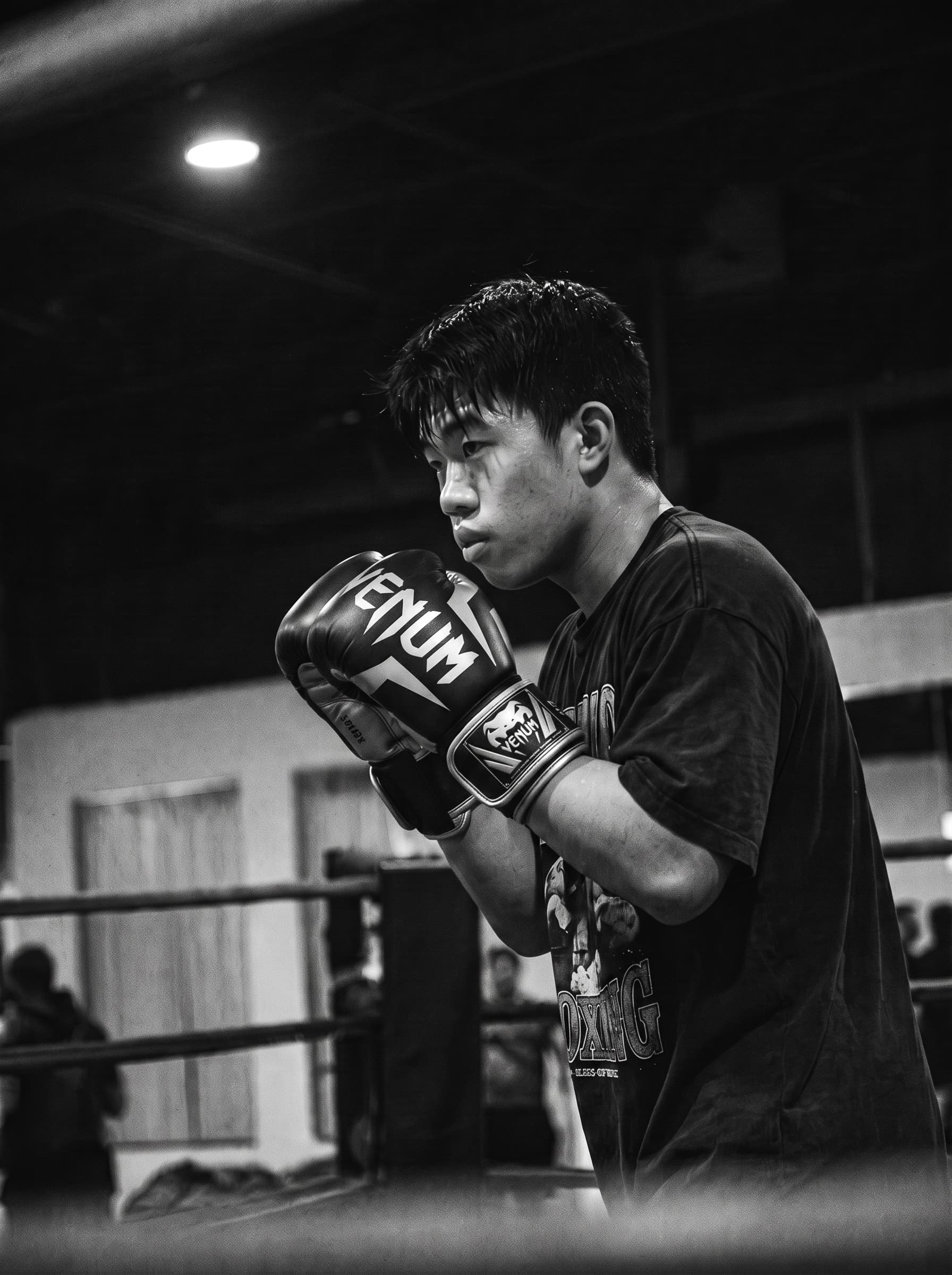Ruitao Chen